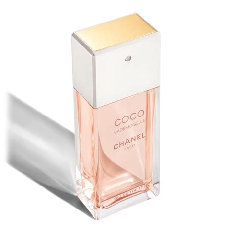 coco chanel perfume for mens - chanel coco mademoiselle discount.